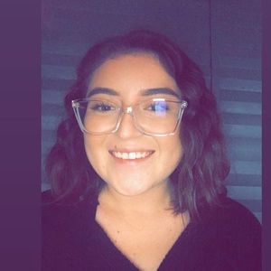 Meet your Posher, Luz